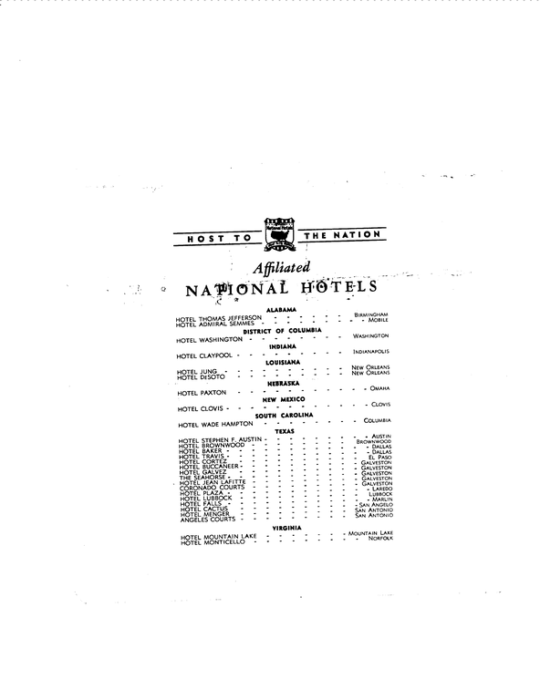 SCR ID # 97-99-2-2-5-1-1