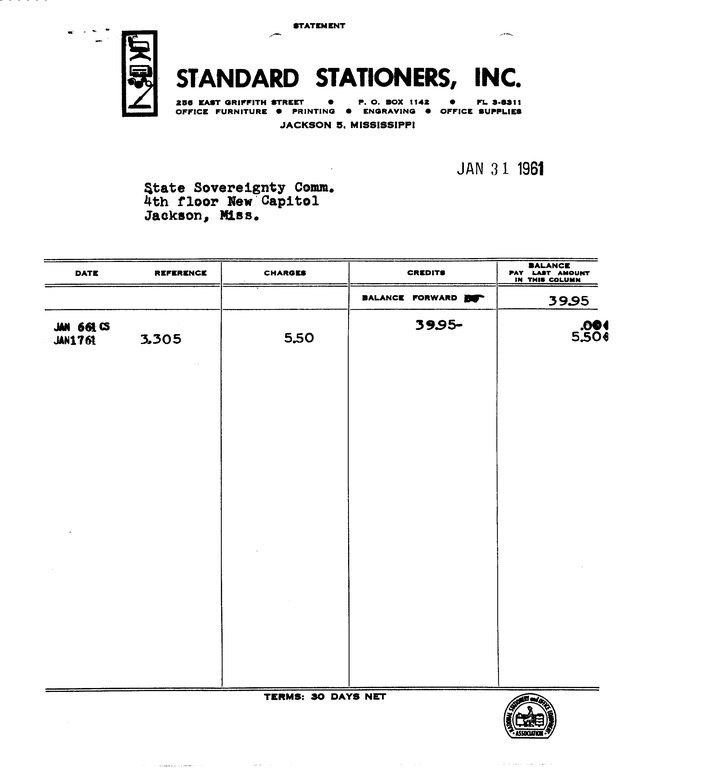 SCR ID # 97-99-2-5-2-1-1