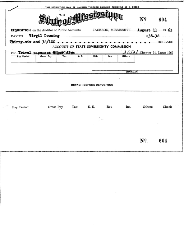 SCR ID # 97-98-2-209-1-1-1