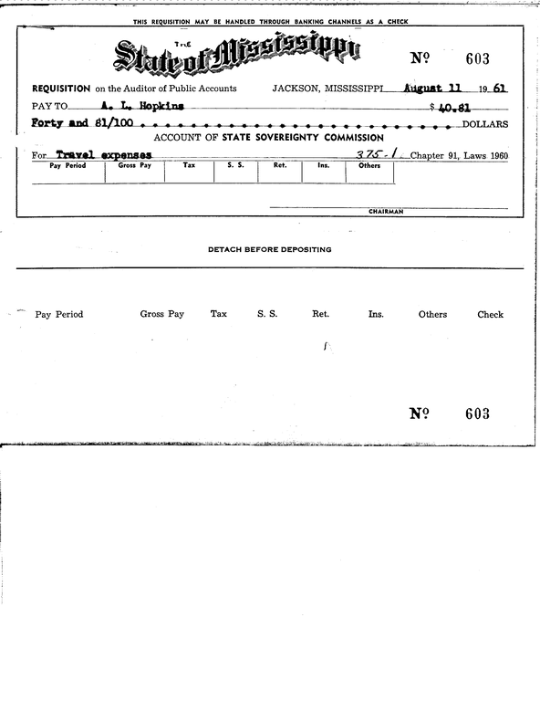 SCR ID # 97-98-2-210-1-1-1