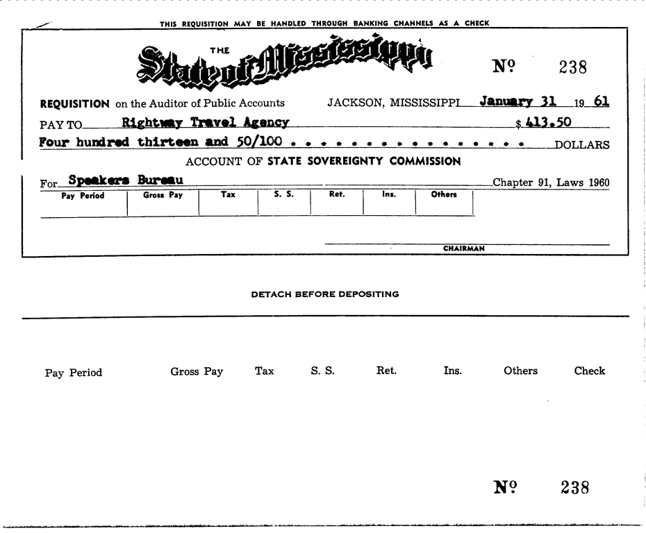 SCR ID # 97-99-2-8-1-1-1