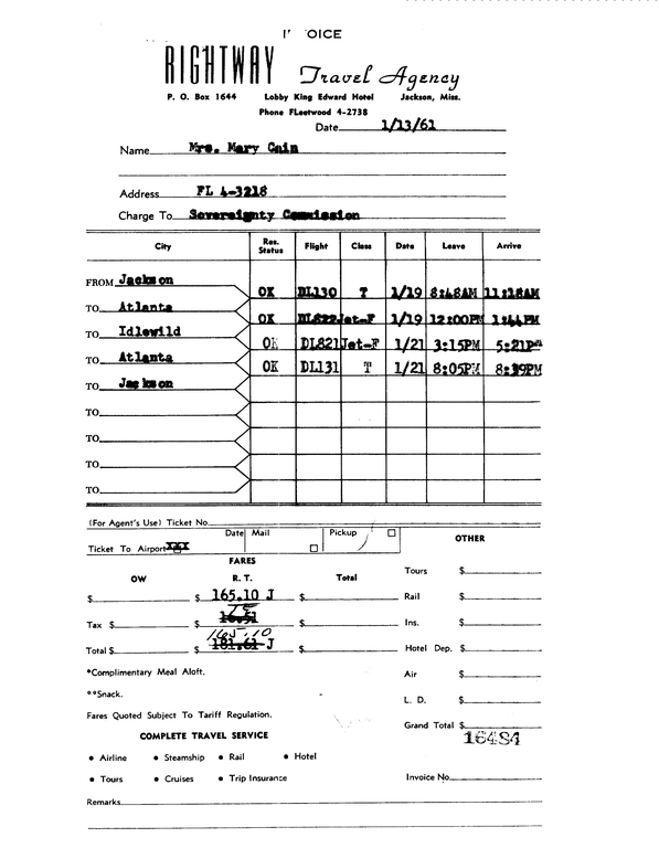 SCR ID # 97-99-2-8-3-1-1