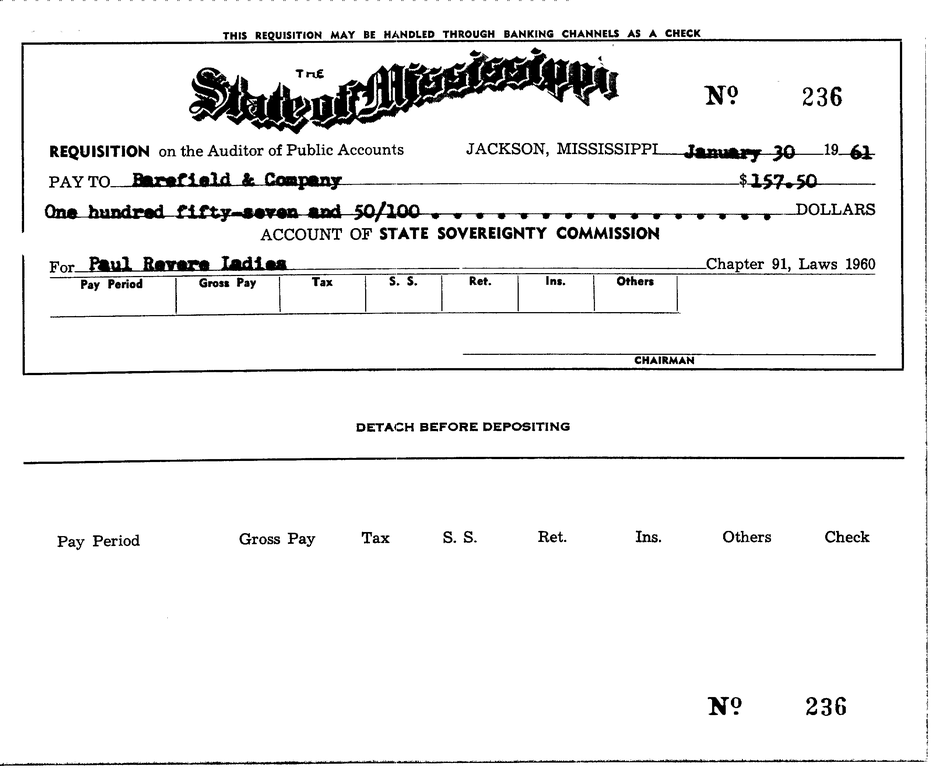 SCR ID # 97-99-2-10-1-1-1