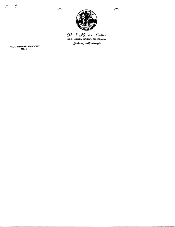 SCR ID # 97-99-2-10-3-1-1