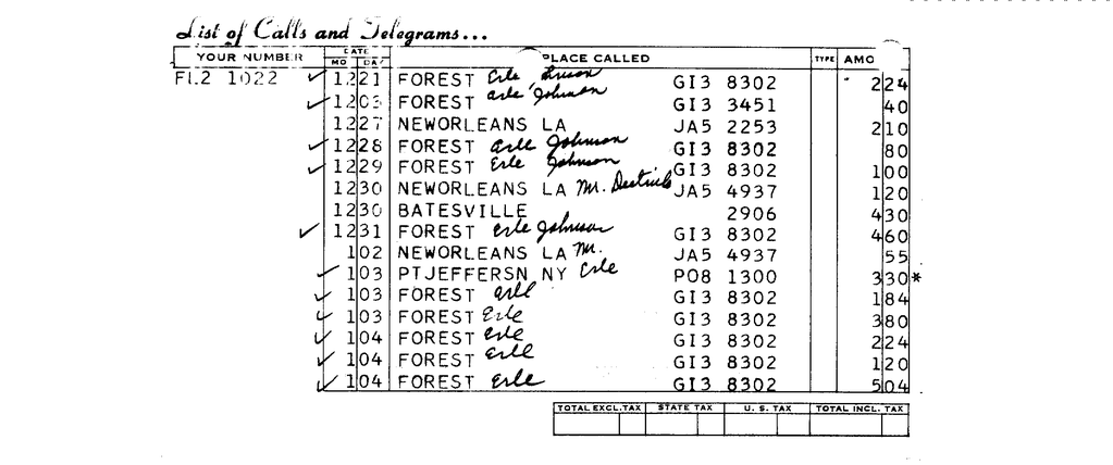 SCR ID # 97-99-2-12-3-1-1