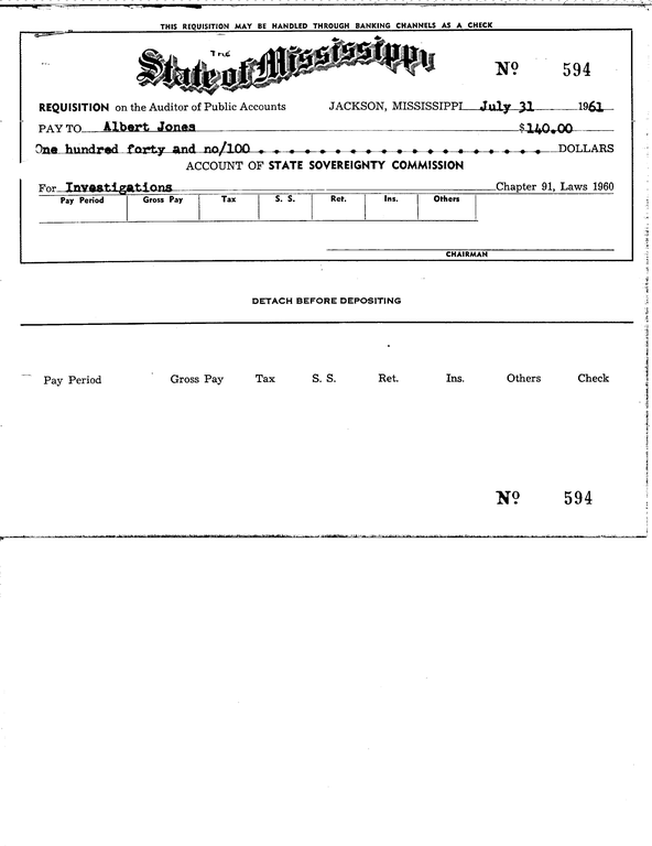 SCR ID # 97-98-2-219-1-1-1