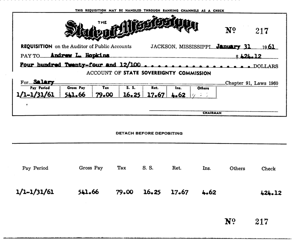 SCR ID # 97-99-2-29-1-1-1