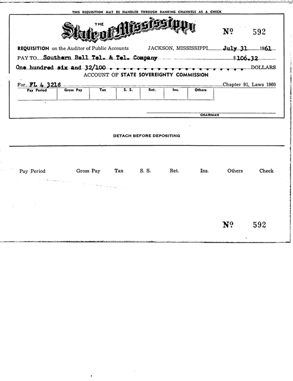 SCR ID # 97-98-2-221-1-1-1