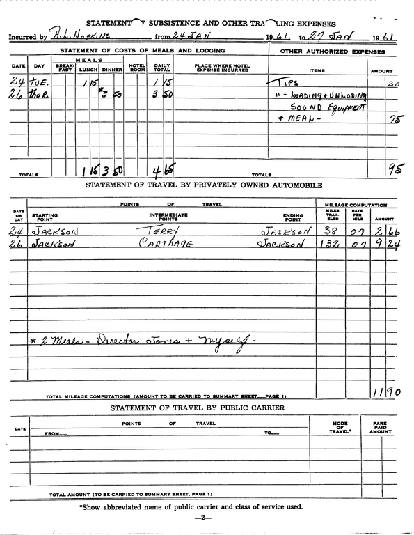 SCR ID # 97-99-2-34-3-1-1