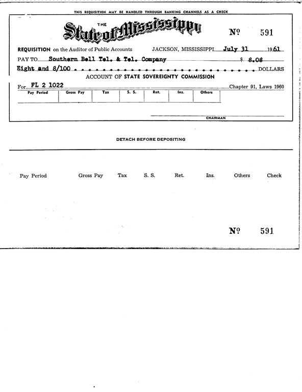 SCR ID # 97-98-2-222-1-1-1