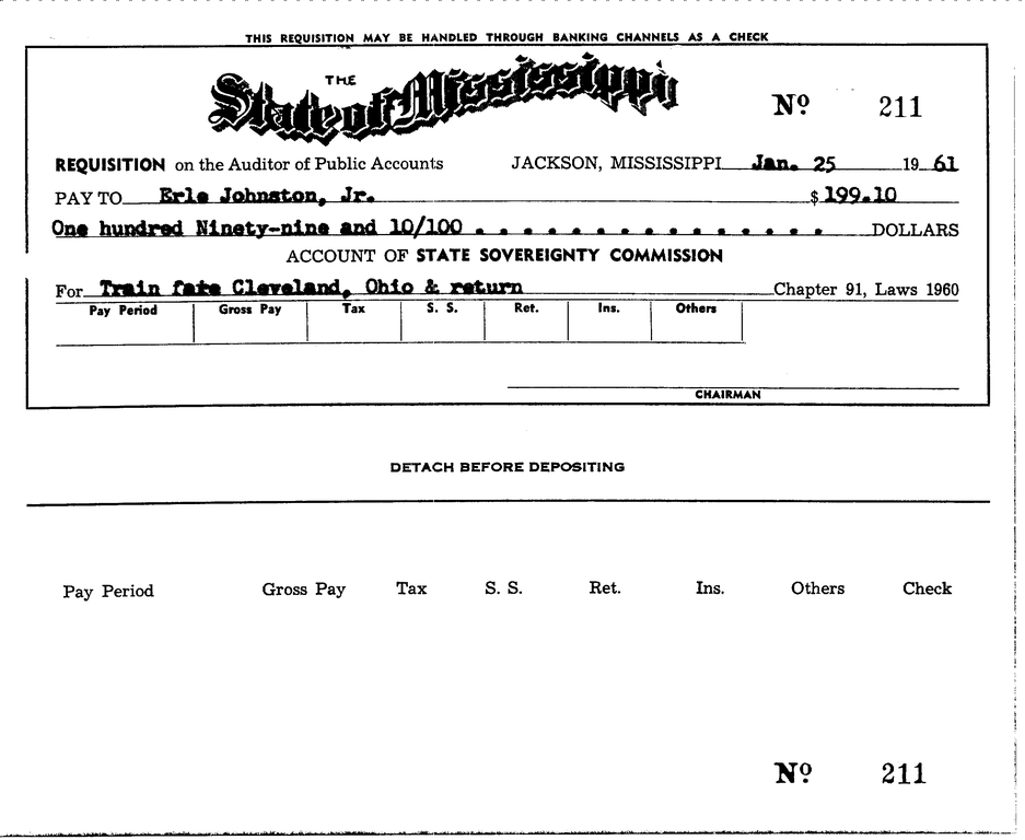 SCR ID # 97-99-2-35-1-1-1