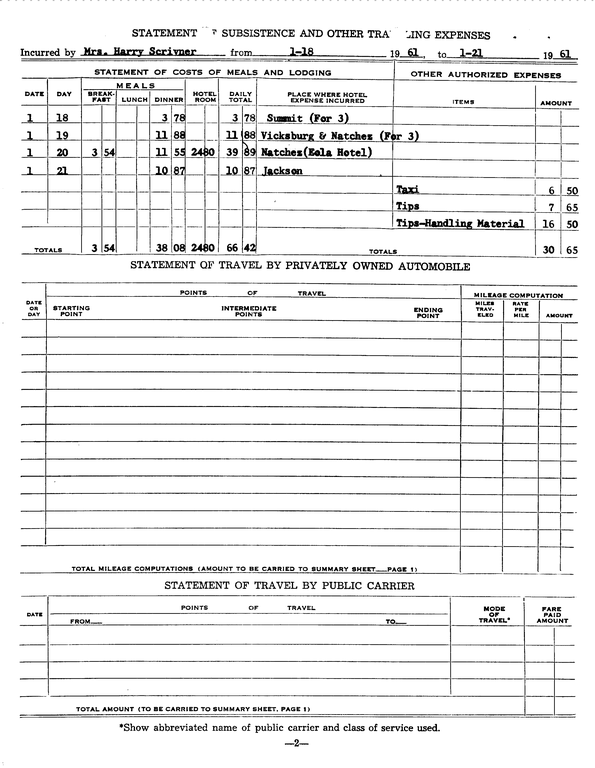 SCR ID # 97-99-2-36-3-1-1