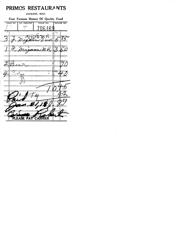 SCR ID # 97-99-2-36-4-1-1