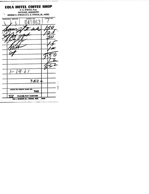 SCR ID # 97-99-2-36-7-1-1