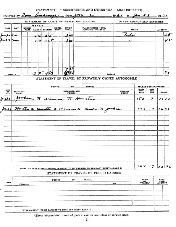 SCR ID # 97-99-2-37-3-1-1