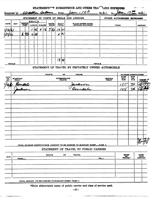 SCR ID # 97-99-2-38-3-1-1