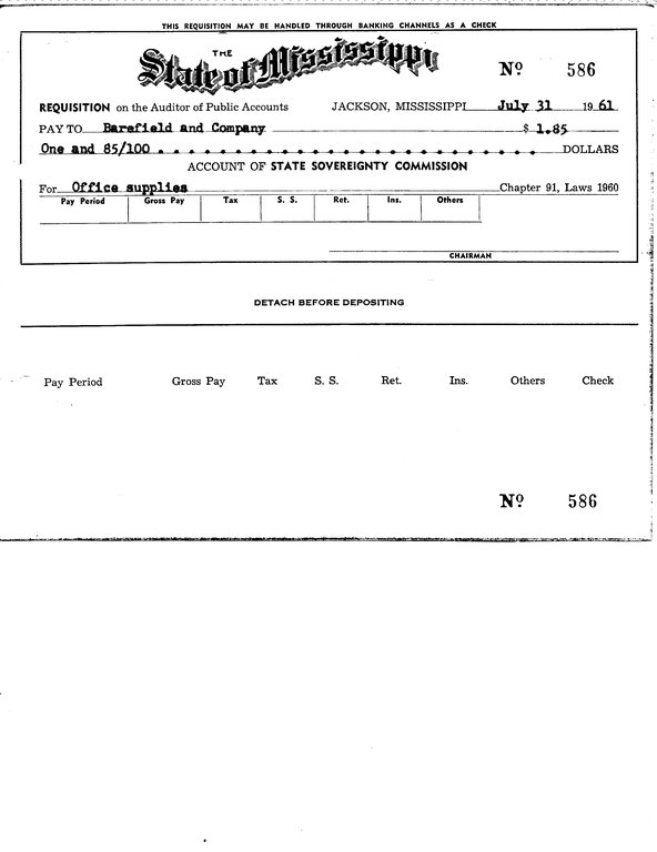 SCR ID # 97-98-2-227-1-1-1