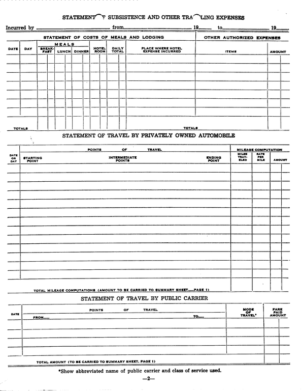 SCR ID # 97-99-2-40-3-1-1