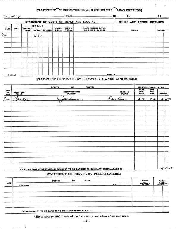 SCR ID # 97-99-2-40-5-1-1