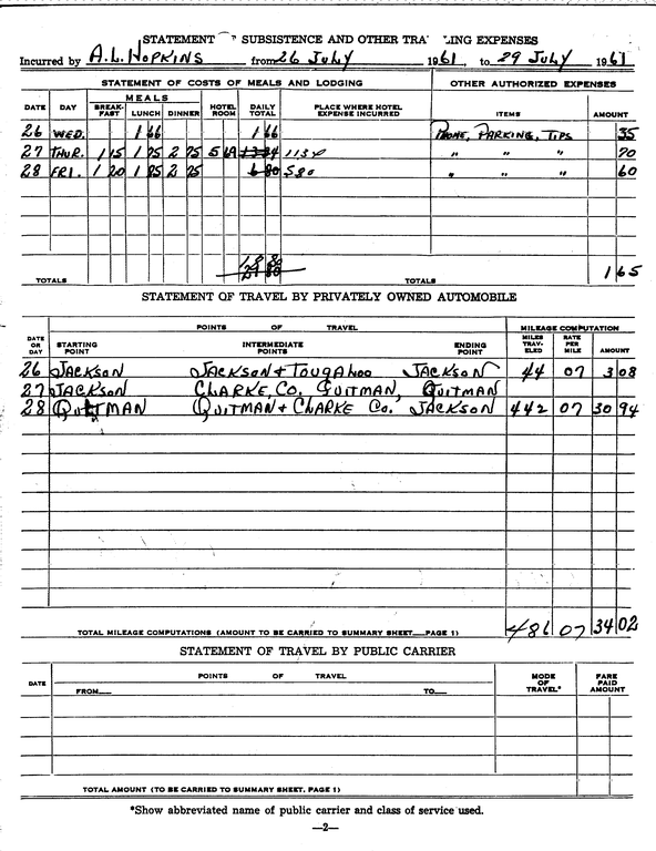 SCR ID # 97-98-2-229-3-1-1