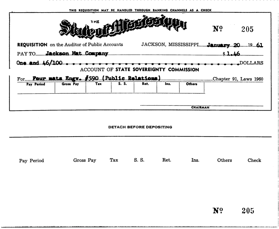 SCR ID # 97-99-2-41-1-1-1