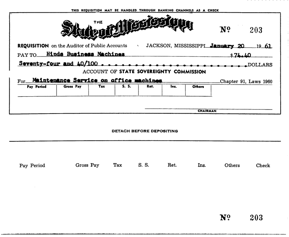 SCR ID # 97-99-2-43-1-1-1