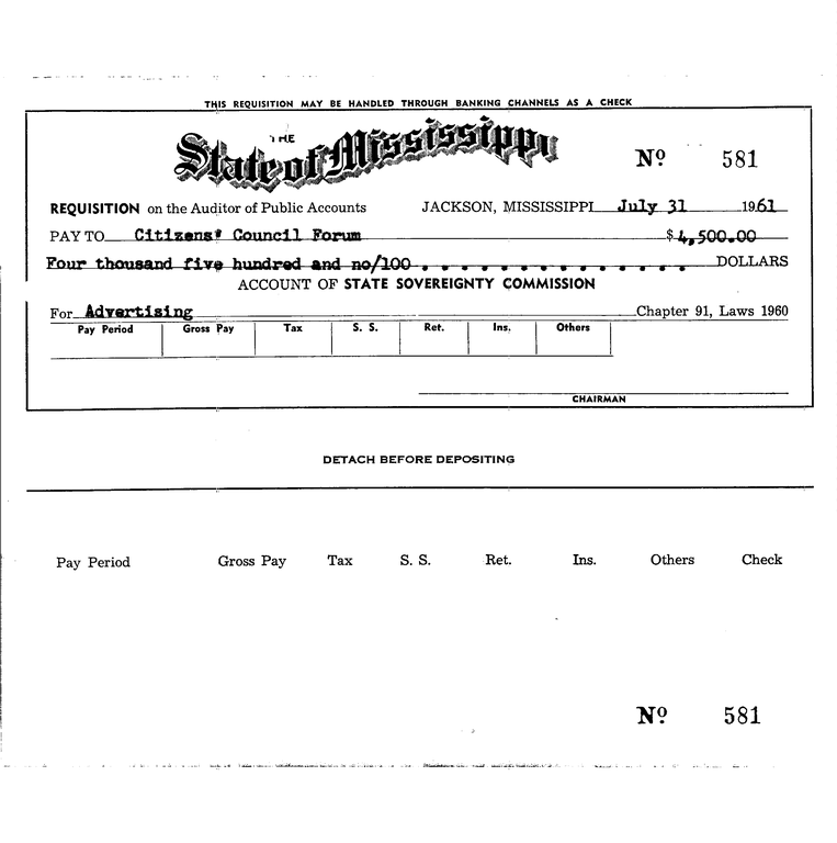 SCR ID # 97-98-2-232-1-1-1