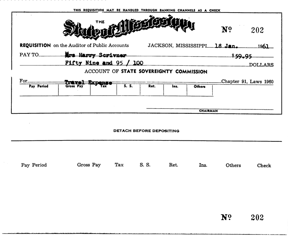 SCR ID # 97-99-2-44-1-1-1