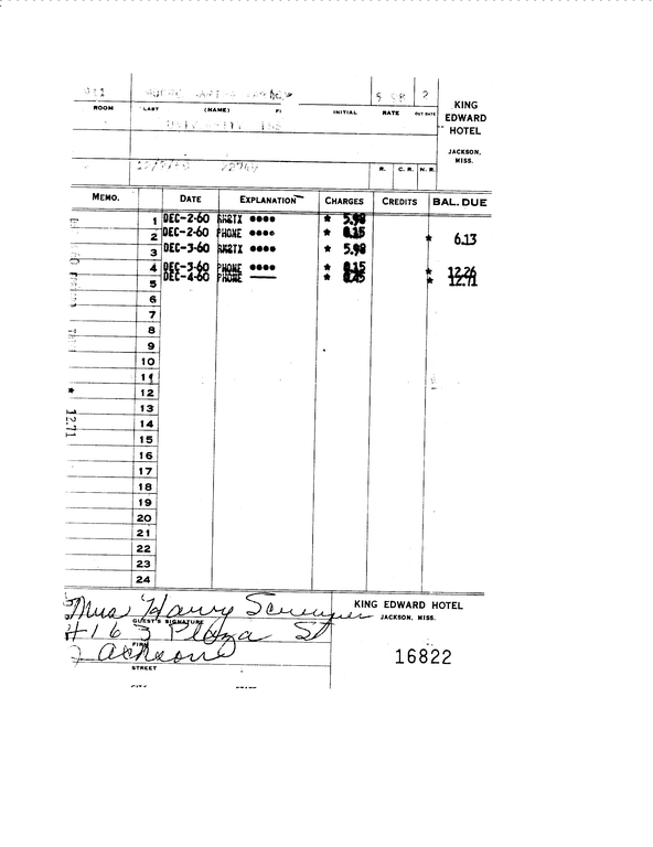 SCR ID # 97-99-2-44-7-1-1