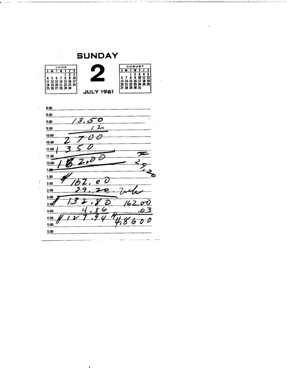 SCR ID # 97-98-2-239-3-1-1