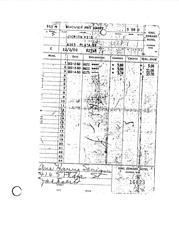 SCR ID # 97-99-2-44-9-1-1
