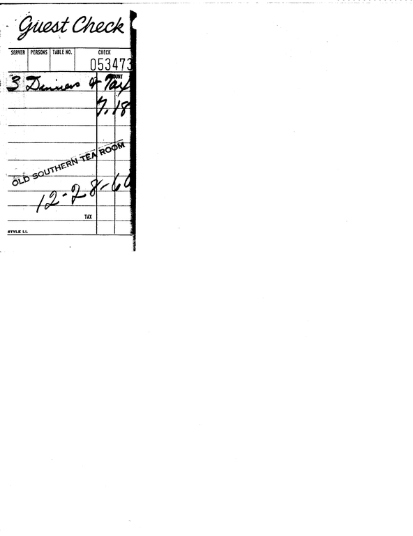 SCR ID # 97-99-2-44-10-1-1