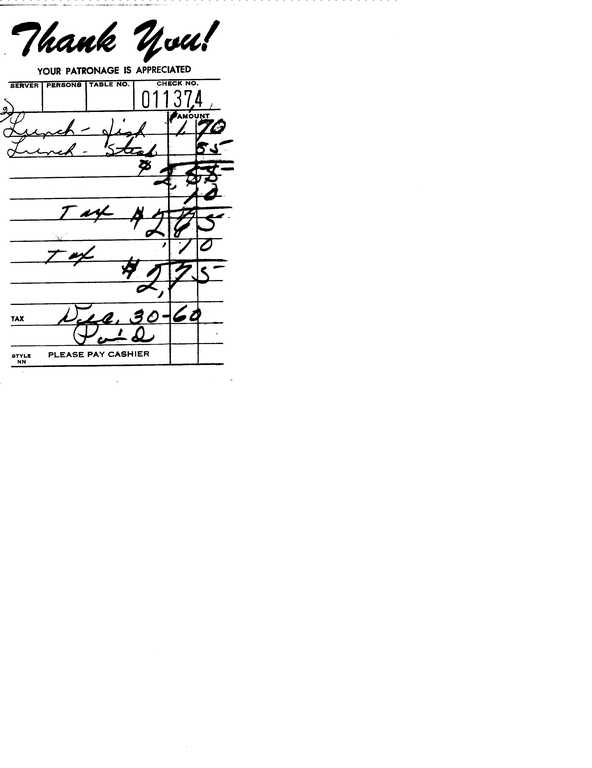 SCR ID # 97-99-2-44-11-1-1