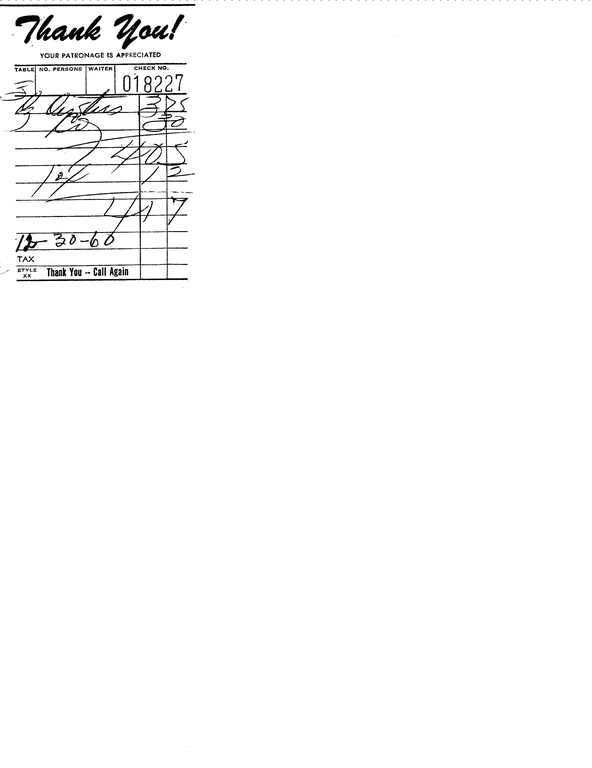 SCR ID # 97-99-2-44-13-1-1