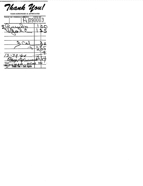 SCR ID # 97-99-2-44-14-1-1
