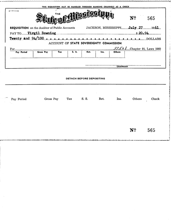 SCR ID # 97-98-2-248-1-1-1