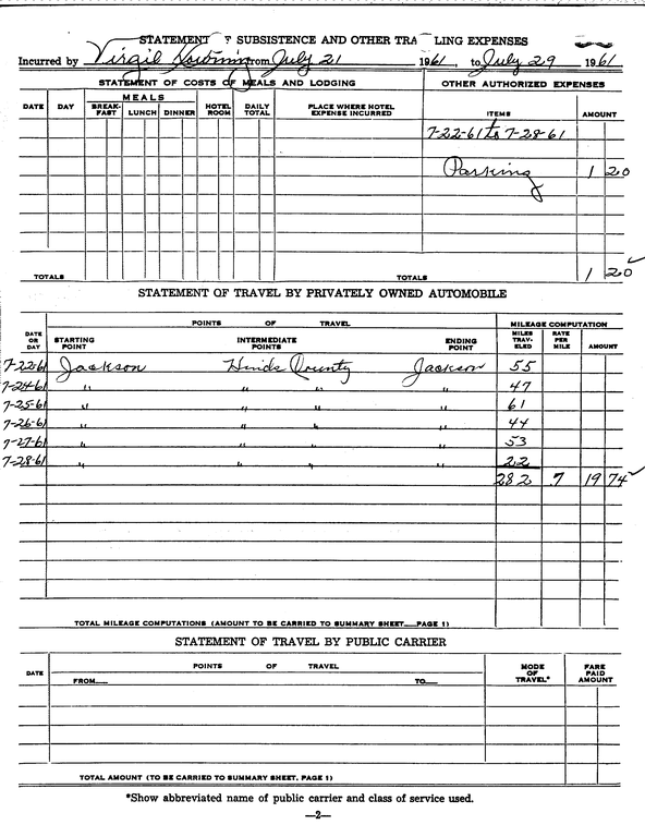 SCR ID # 97-98-2-248-3-1-1
