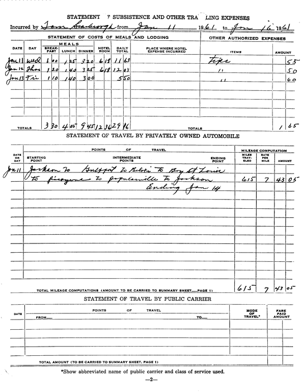 SCR ID # 97-99-2-45-3-1-1