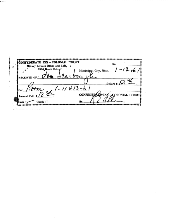 SCR ID # 97-99-2-45-4-1-1
