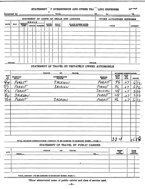 SCR ID # 97-98-2-249-3-1-1