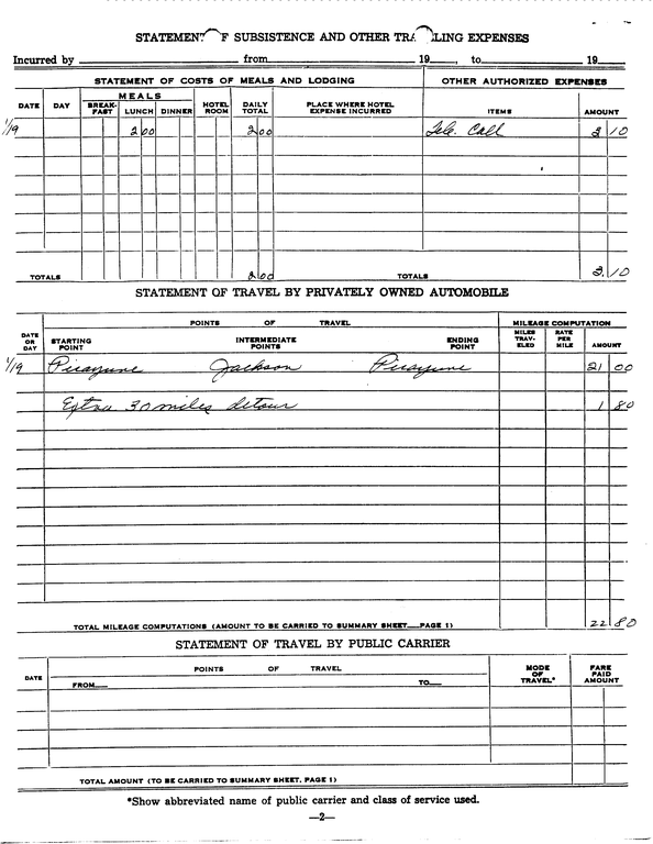 SCR ID # 97-99-2-46-3-1-1