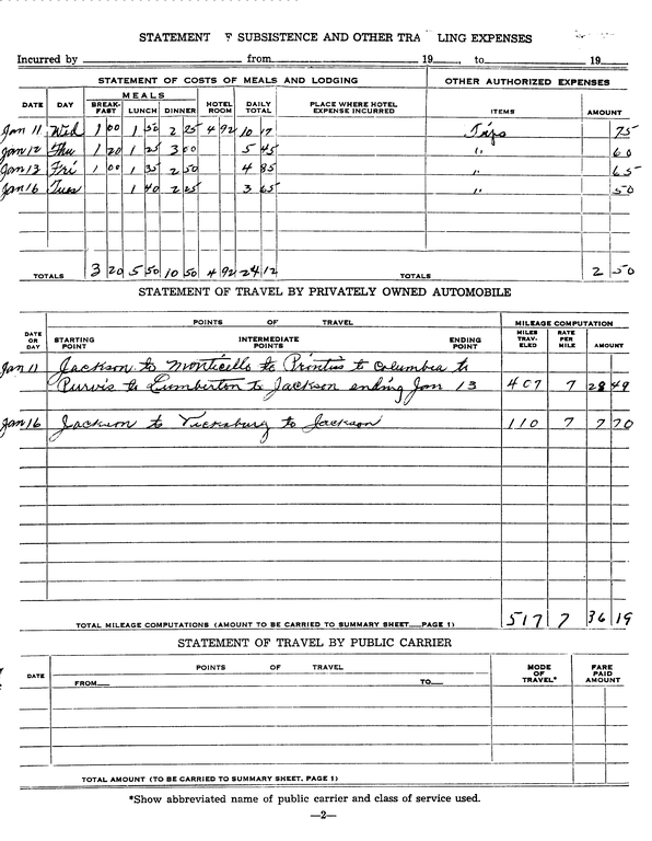 SCR ID # 97-99-2-47-3-1-1