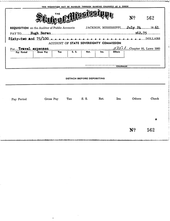 SCR ID # 97-98-2-251-1-1-1