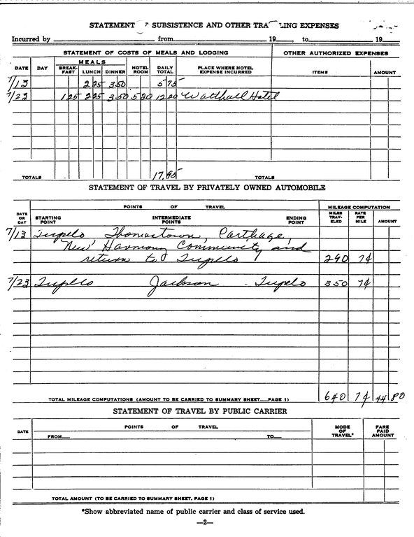 SCR ID # 97-98-2-251-3-1-1