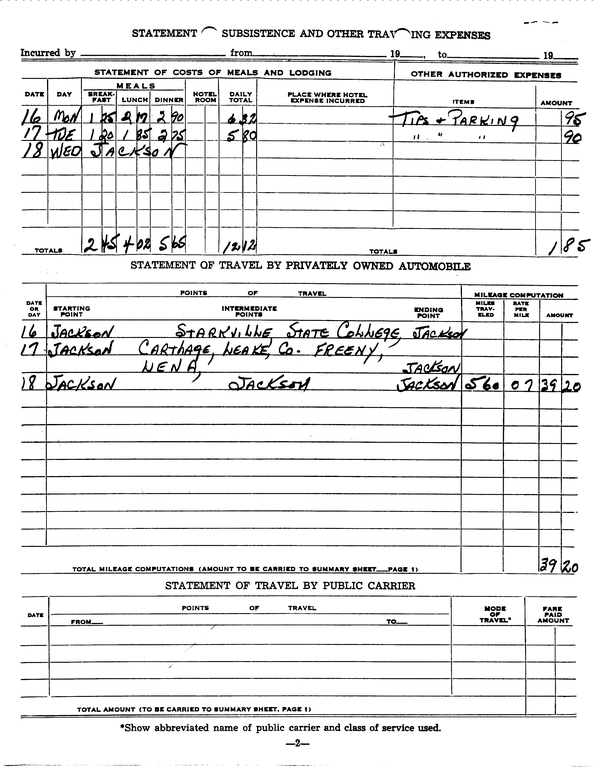SCR ID # 97-99-2-49-3-1-1