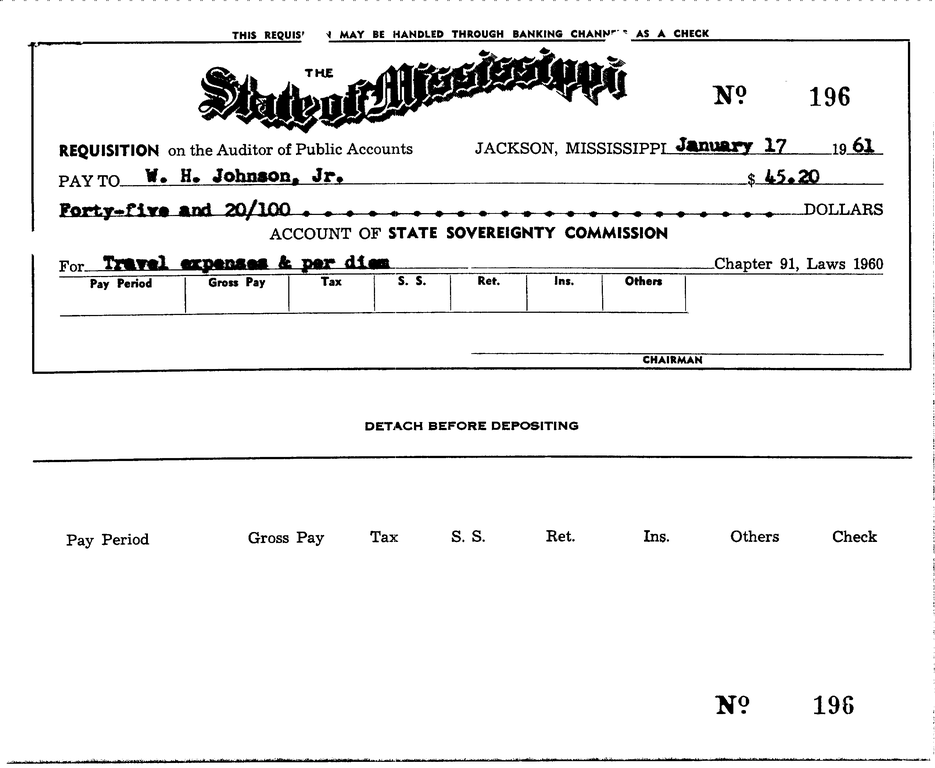 SCR ID # 97-99-2-50-1-1-1