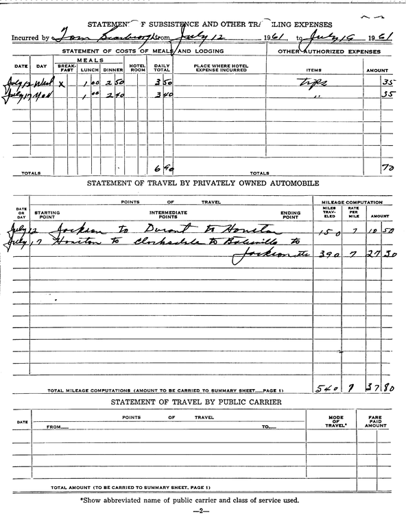 SCR ID # 97-98-2-252-3-1-1