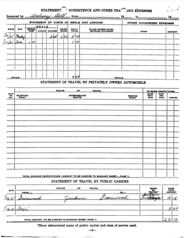 SCR ID # 97-99-2-51-3-1-1