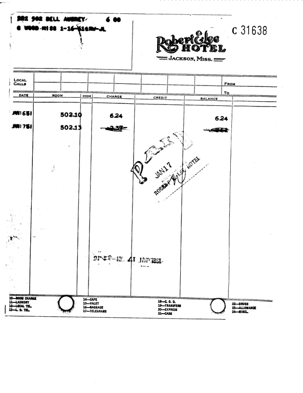 SCR ID # 97-99-2-51-4-1-1