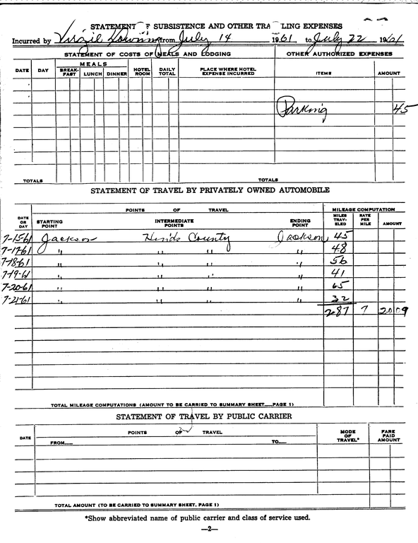 SCR ID # 97-98-2-253-3-1-1